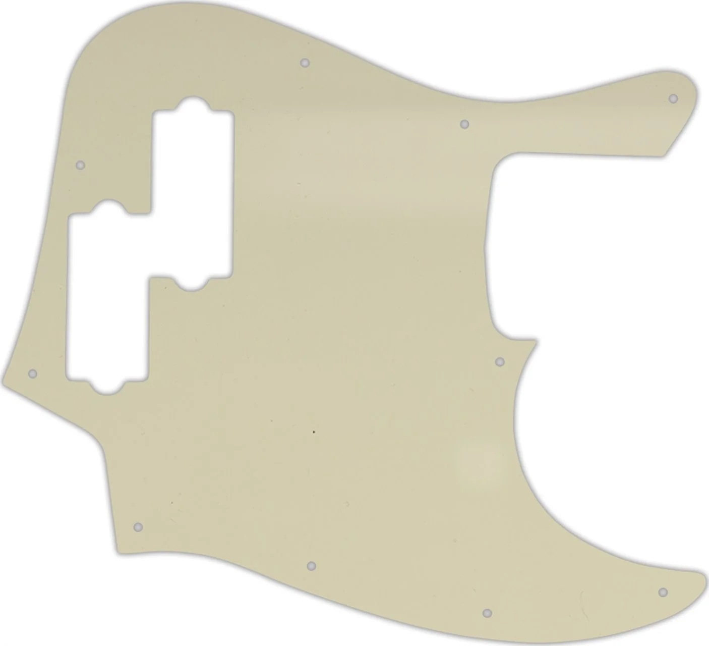 #55S Parchment Solid