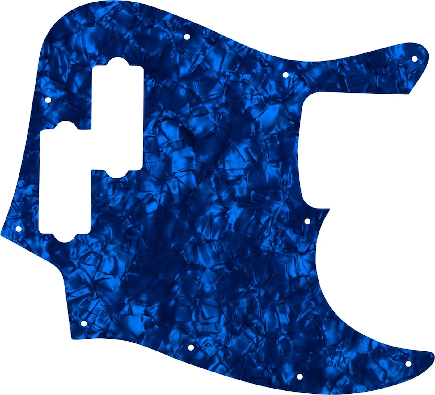 #28DBP Dark Blue Pearl