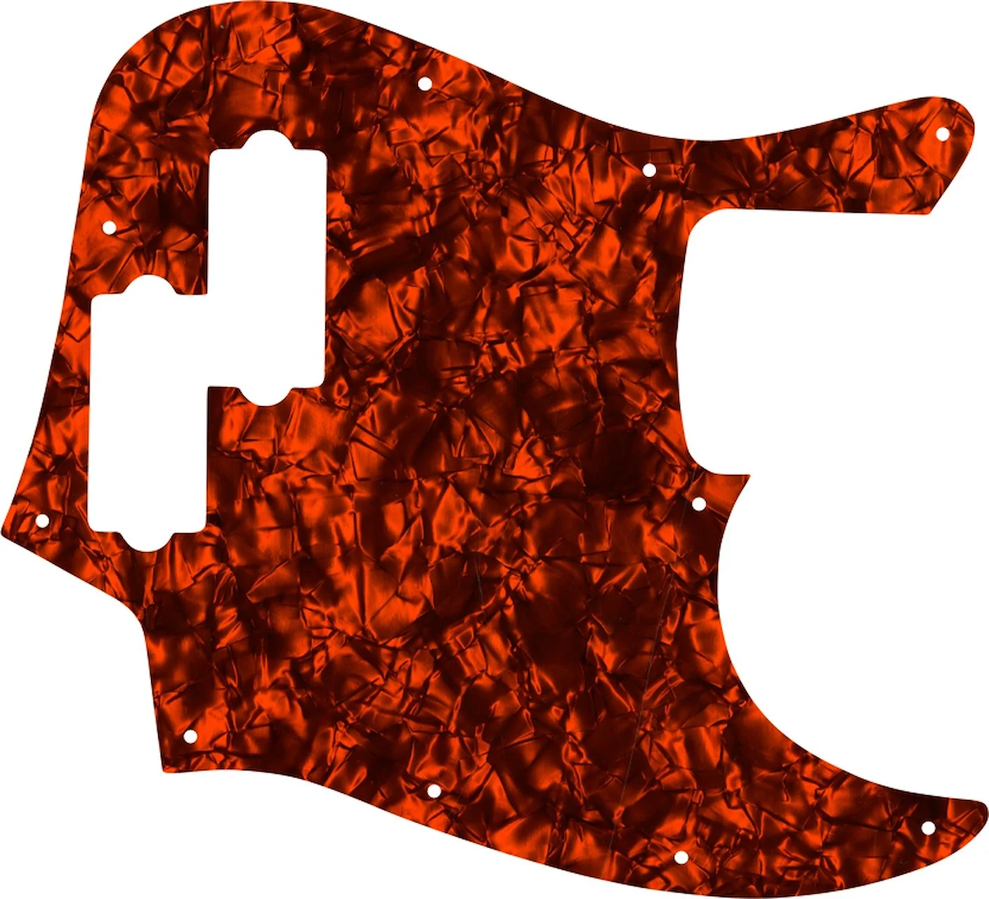 #28OP Orange Pearl