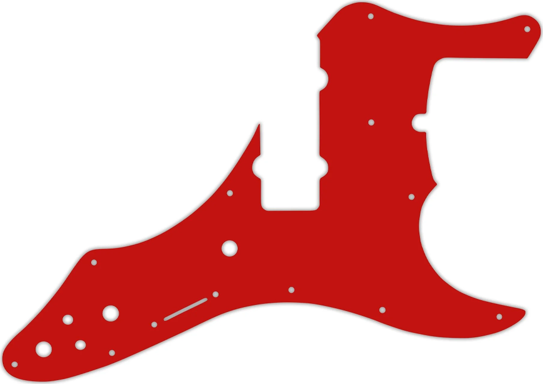 Bild 61 von 88