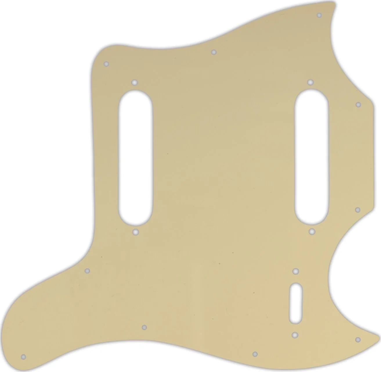#06T Cream Thin