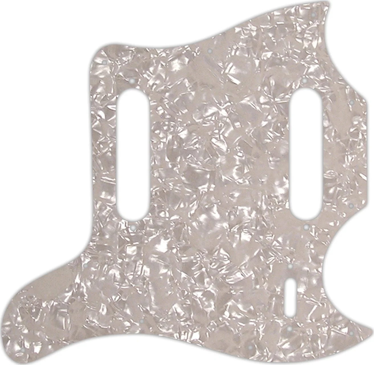 #28A Aged Pearl