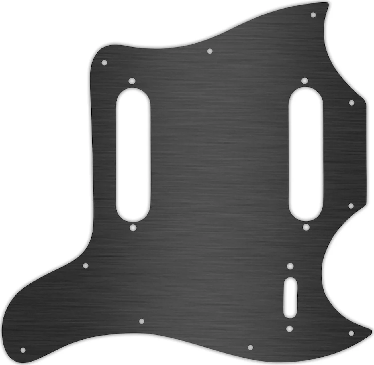 #44 Bakelite