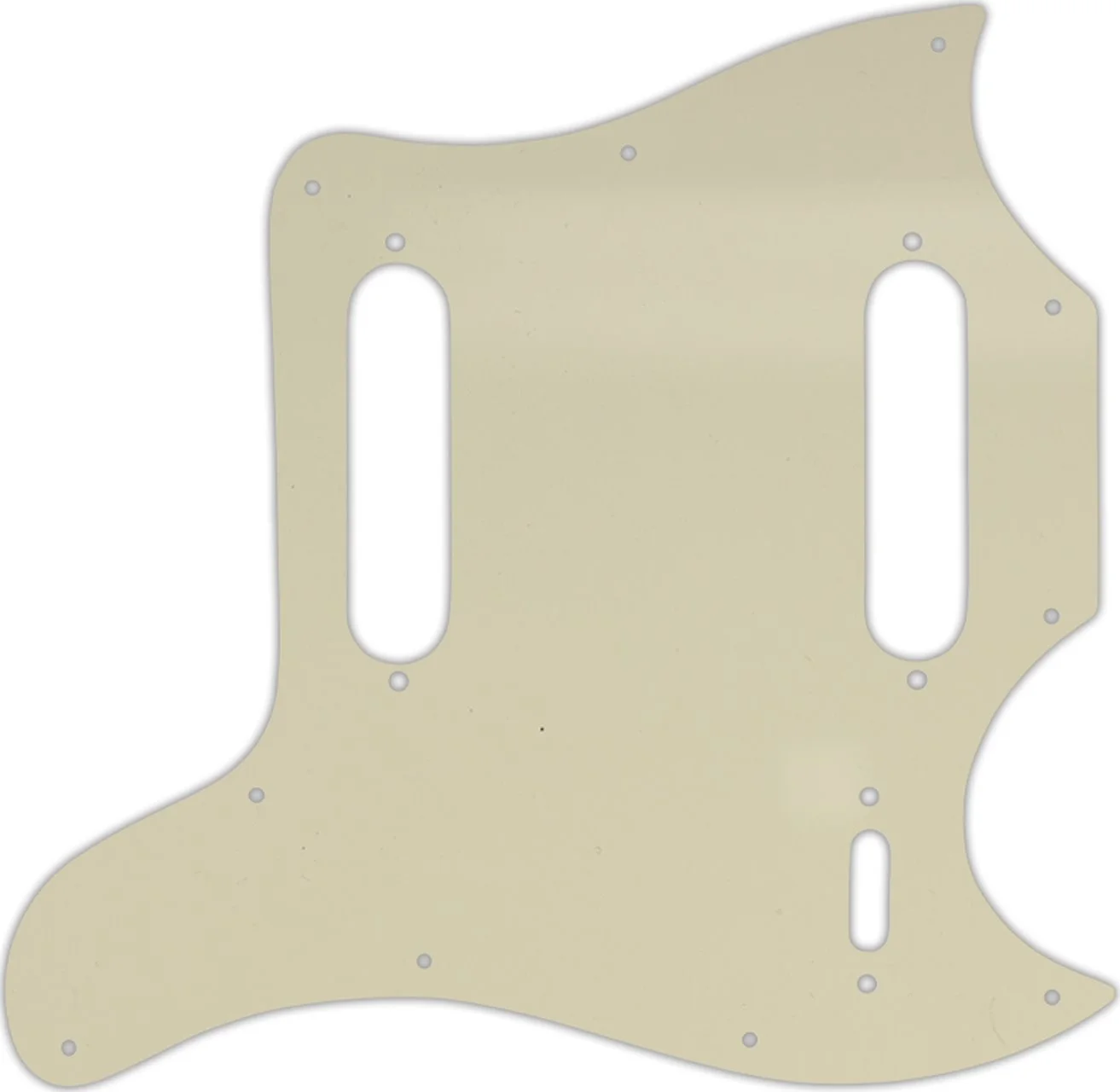 #55T Parchment Thin