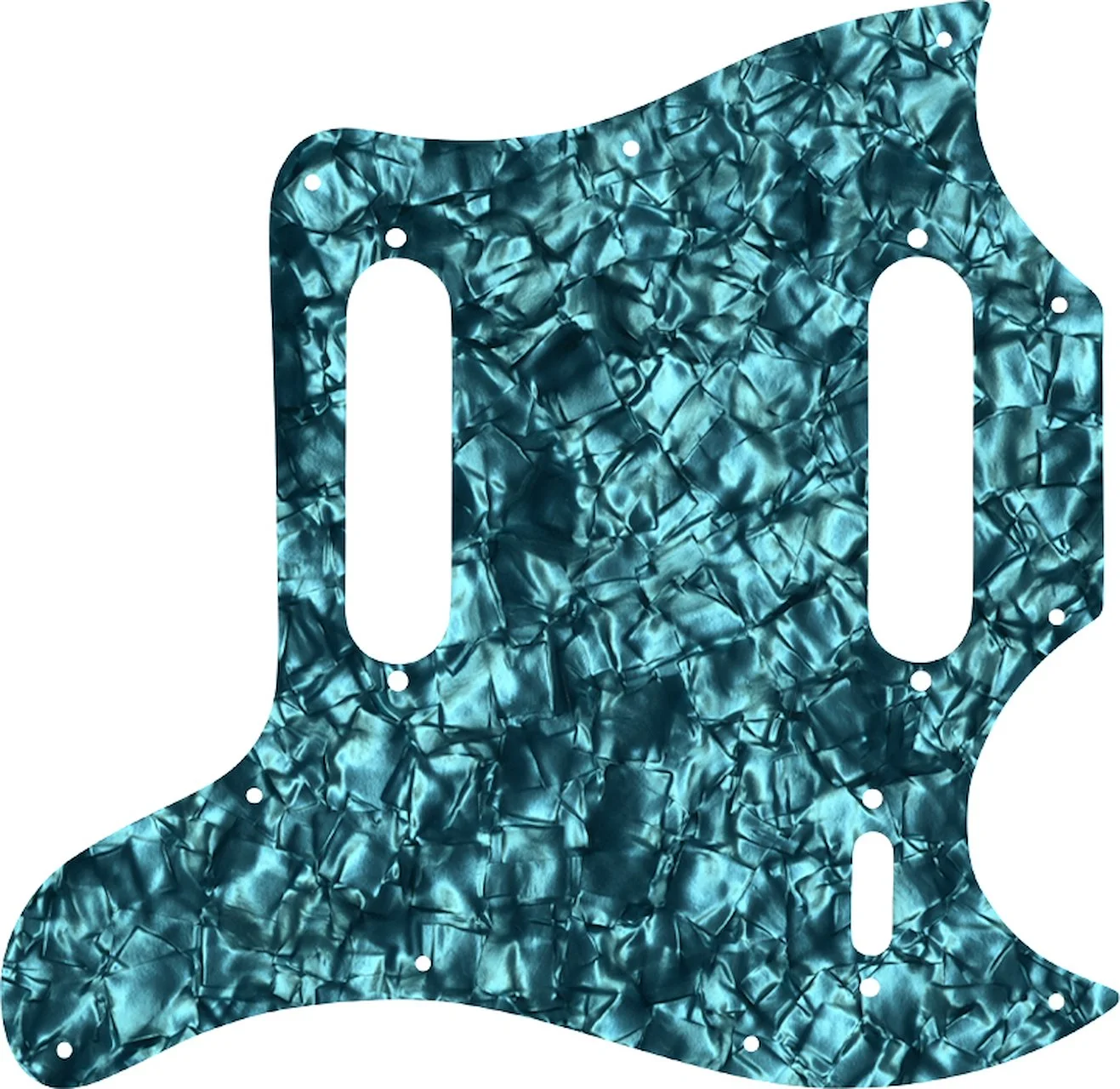 #28AQ Aqua Pearl