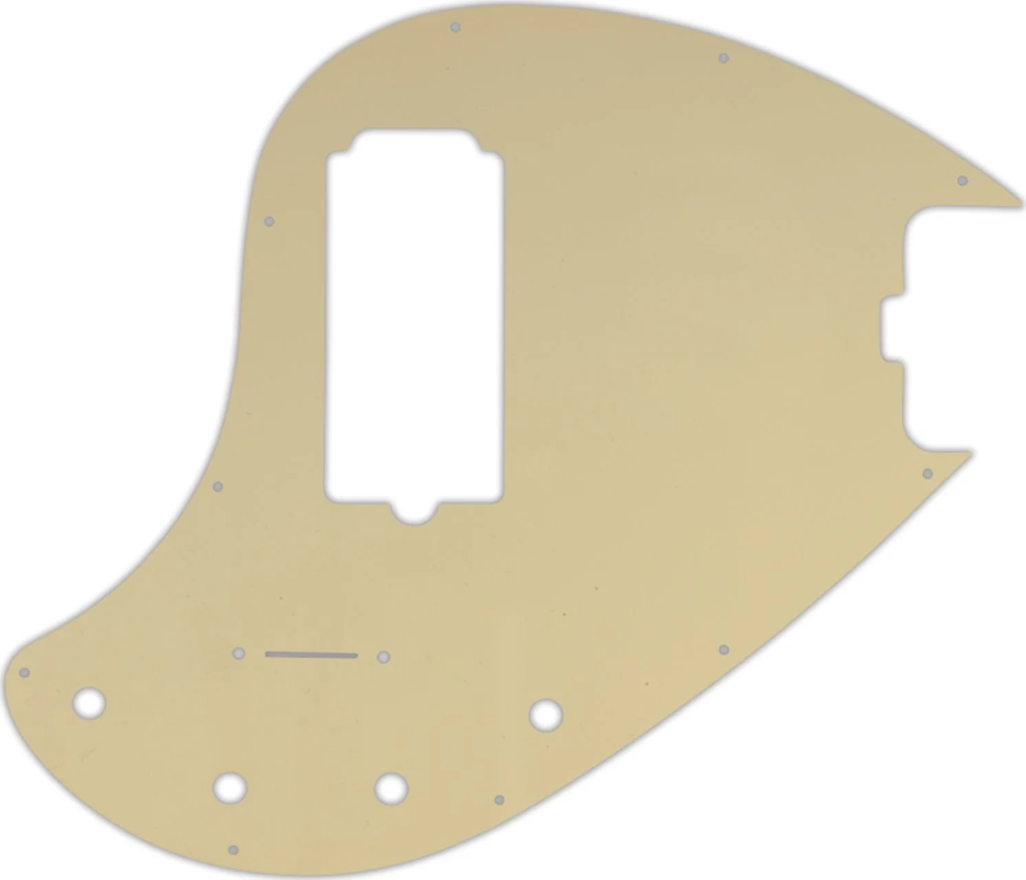 Wd-Custom-Pickguard-For-Music-