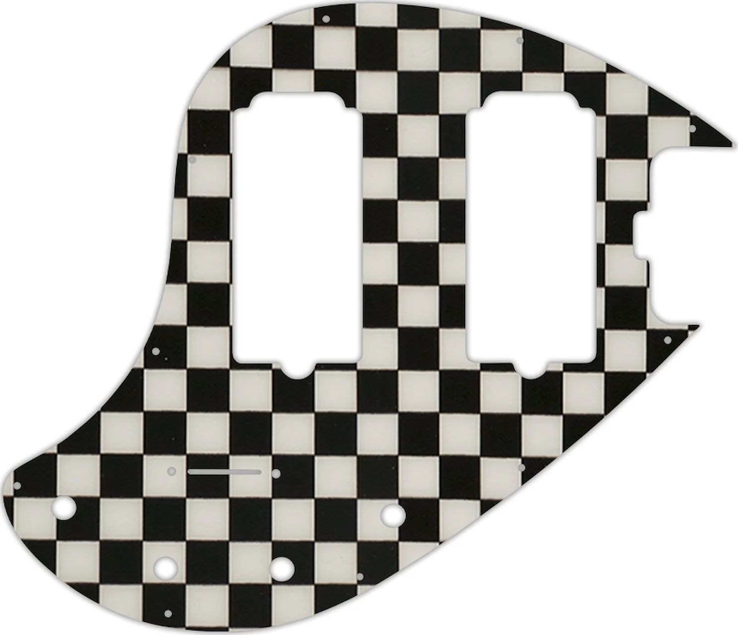 Foto 71 di 88