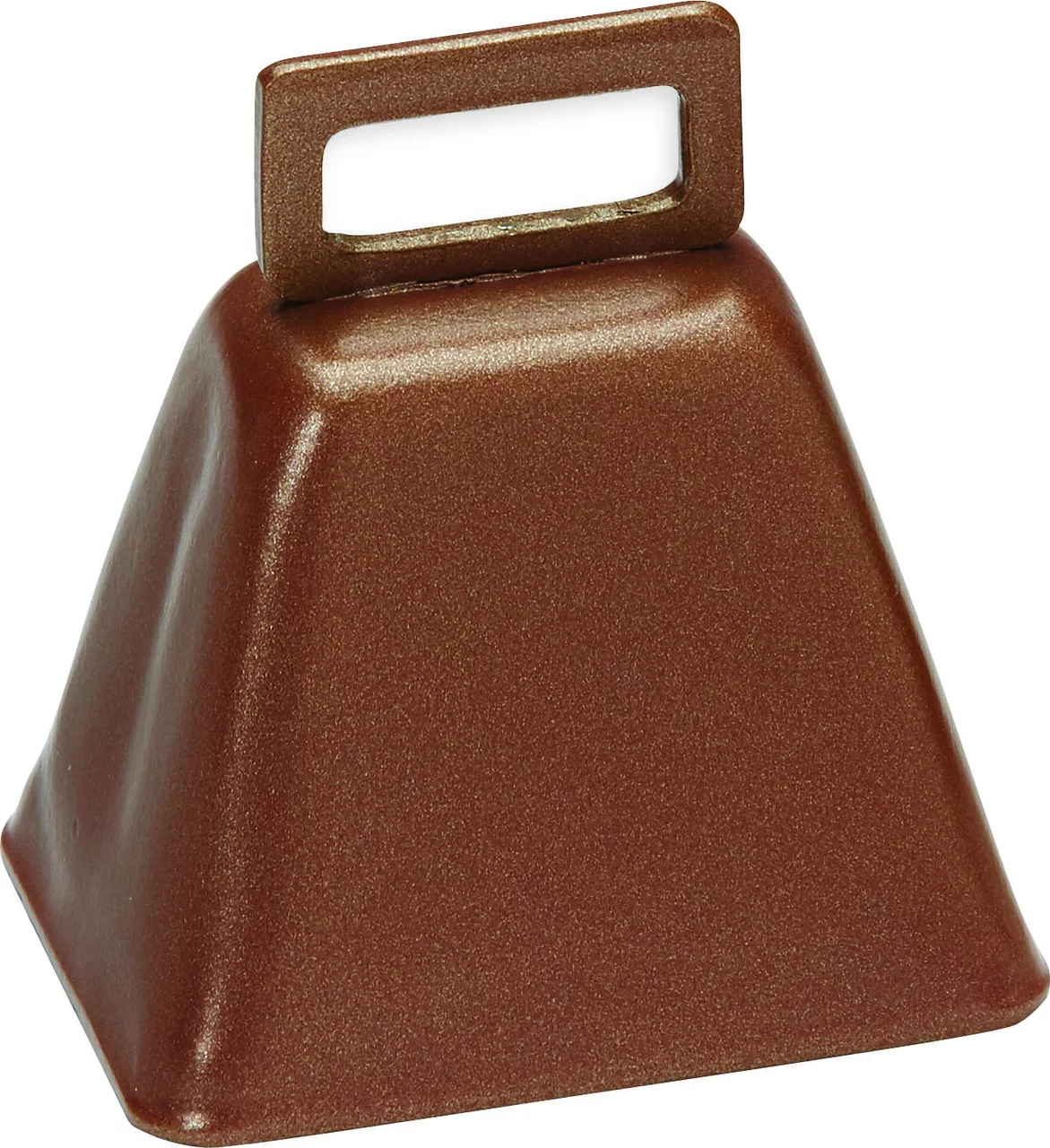 Rhythm Band Cowbell 
