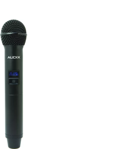AUDIX H60 OM2