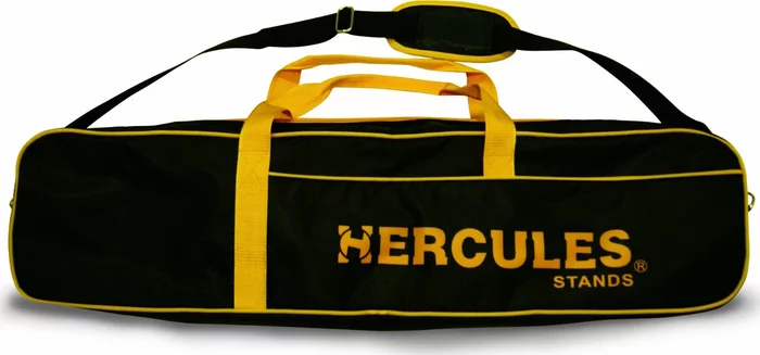 Hercules - BSB001 - Carrying Bag For Hercules Stands