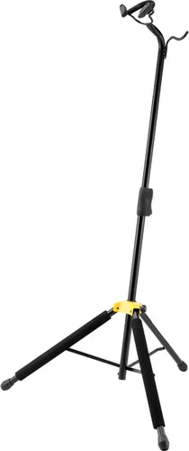 Hercules DS580B Cello Stand
