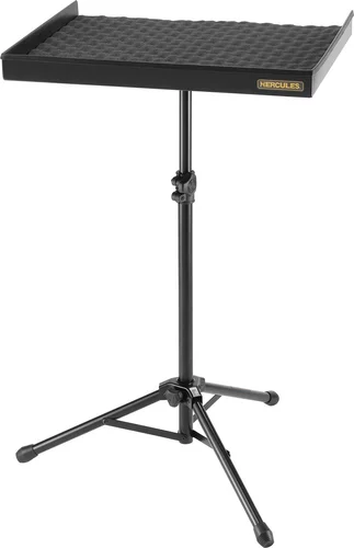 Hercules - DS800B - Percussion Table Stand