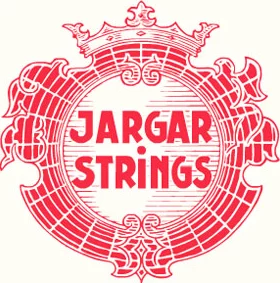 Jargar Viola C-String, Medium
