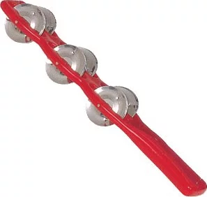 Jingle Stick