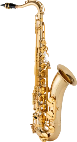 John Packer JP242 Bb Tenor Saxophone