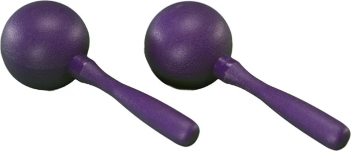 KidsPlay Maracas