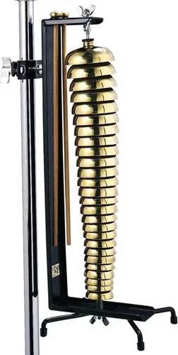 LP Latin Percussion Bell Tree