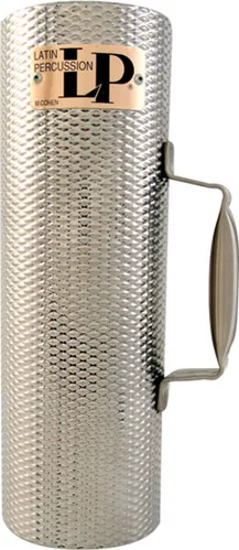 LP Latin Percussion LP305 Merengue Guiro w/ Scraper