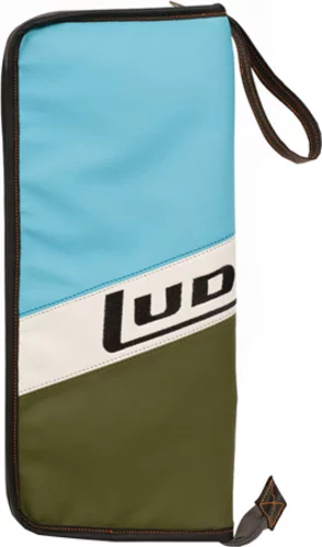 Ludwig Atlas Classic Stick Bag