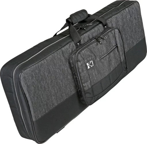 Luxe Series Keyboard Bag, 49 Note Large