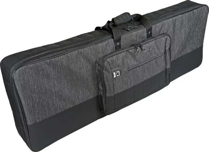 Luxe Series Keyboard Bag, 76 Note Large
