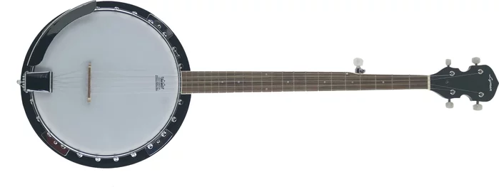 Lyman LB-205 Banjo