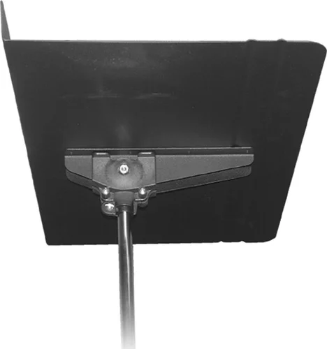 Manhasset Model #2600 Table-Lock Music Stand Accessory