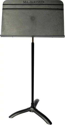 Manhasset Concertino Music Stand