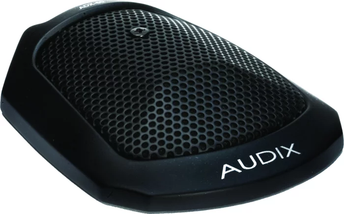ADX Series Stage / Studio Boundary Microphone
