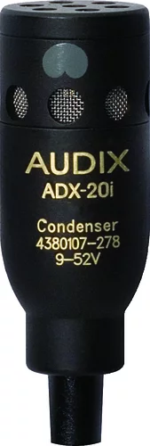 AUDIX ADX20i