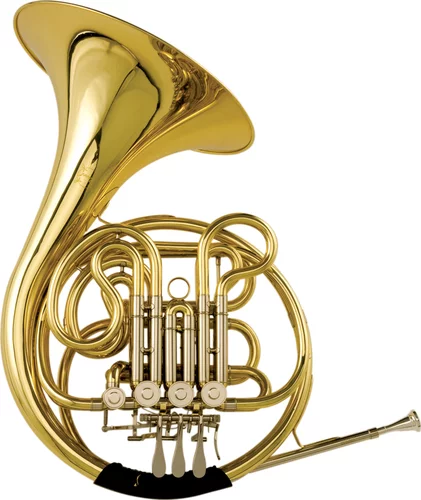 Ravel RDH202 Double French Horn