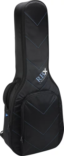 RBX Acoustic Dreadnought Gig Bag