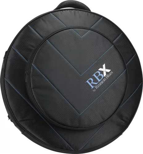 RBX Cymbal Bag