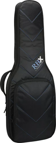 RBX Electric Guitar Gig Bag