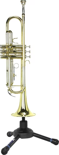 RBXS Folding Trumpet Stand