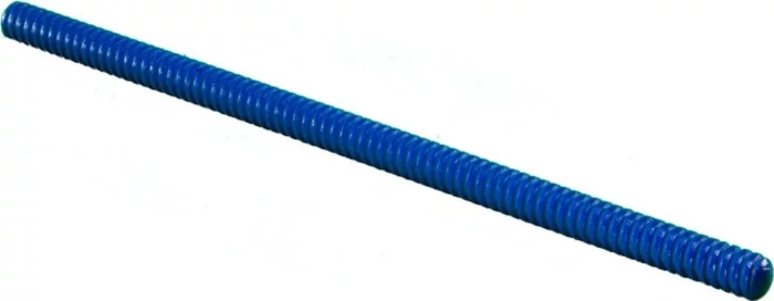 Rhythm Sticks, 14" fluted (pr)