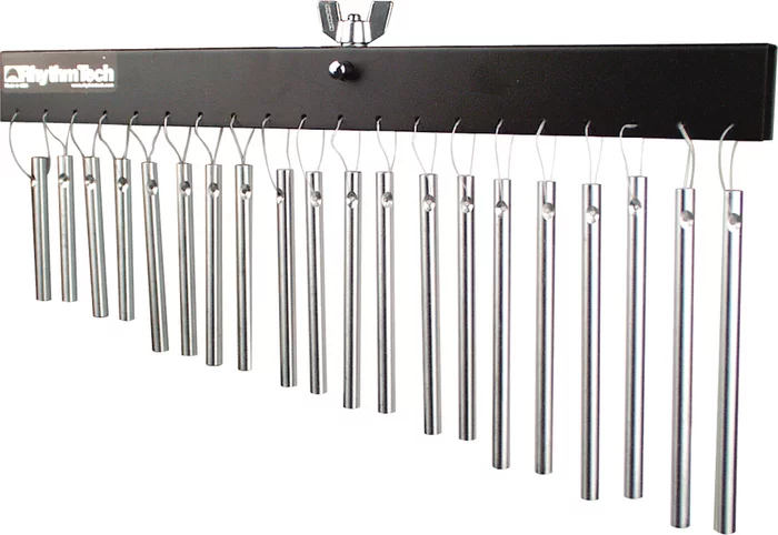 Rhythm Tech RT8100 Bar Chimes