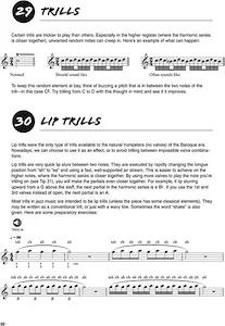 Thumbnail Image 5