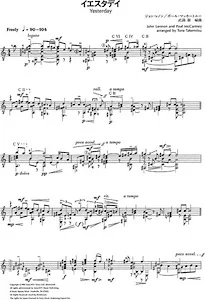 Thumbnail Image 3