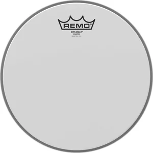 Thumbnail Image Main