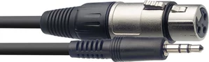 Thumbnail Image 1