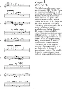Thumbnail Image 6