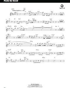 Thumbnail Image 6