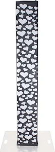 Thumbnail Image 2