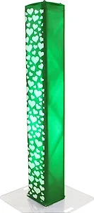 Thumbnail Image 5