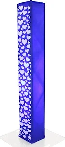Thumbnail Image 6