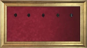 Thumbnail Image Main