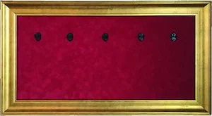 Thumbnail Image 2