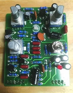 Thumbnail Image 3