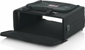 Thumbnail Image 3